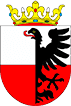 Zlonice logo